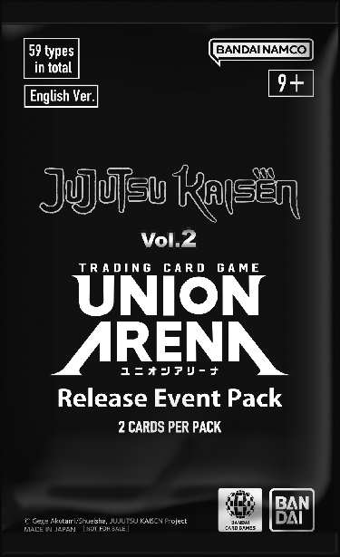 pack