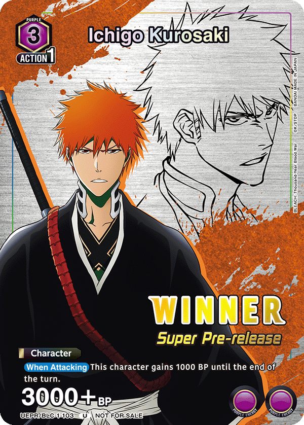 UEPR_BLC-1-103_pre_winner
