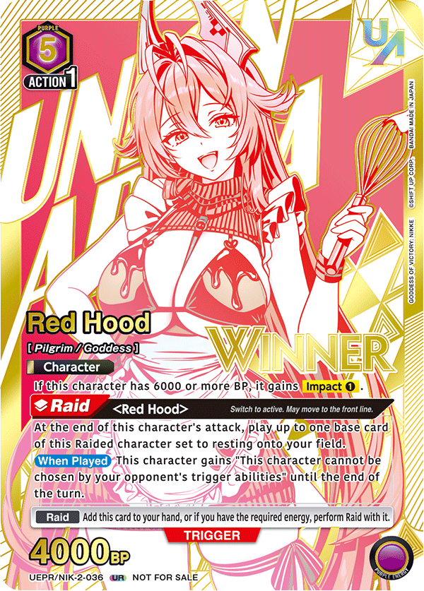 UEPR/TSK-2-044_win