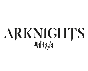SPECIAL BOOSTER PACK ARKNIGHTS [UE31BT] has been added