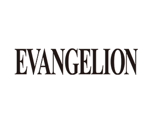 Booster PackEvangelion: New Theatrical Edition