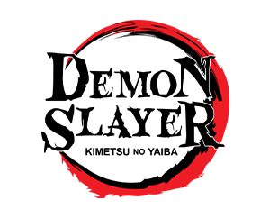 Booster PackDemon Slayer: Kimetsu no Yaiba Vol.2