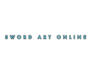 Booster PackSword Art Online Vol.2