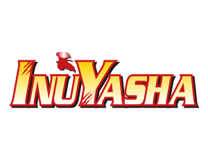 BOOSTER PACK Inuyasha [UE23BT] has been added