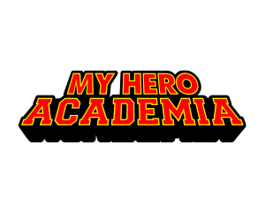 SPECIAL BOOSTER PACKMy Hero Academia [UE25BT]
