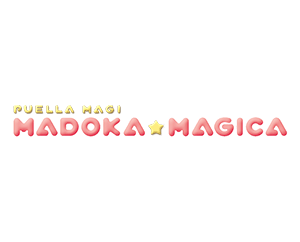 BOOSTER PACK Puella Magi Madoka Magica [UE29BT] has been added