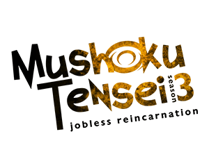 BOOSTER PACK Mushoku Tensei Jobless Reincarnation [UE30BT] has been added