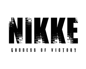 BOOSTER PACK GODDESS OF VICTORY: NIKKE [UE14BT] has been released