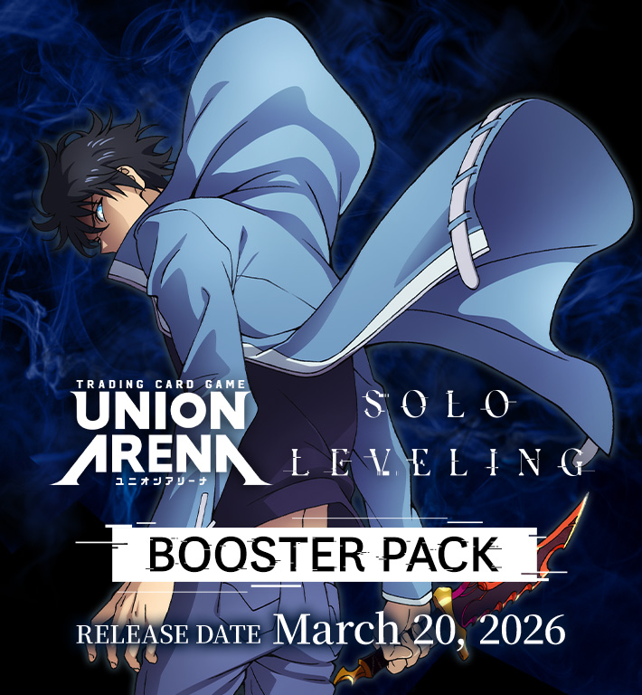 その他 Solo Leveling SOLO LEVELING - (ENGLISH V.) 07