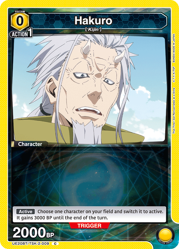 UE20BT/TSK-2-009