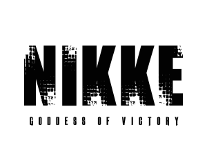 PRECIOUS BOOSTER PACK GODDESS OF VICTORY: NIKKE [UP01BT] has been added