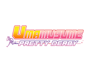 Booster PackUmamusume: Pretty Derby