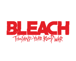 Advanced Deck BLEACH: Thousand-Year Blood War [UE01DC] has been added