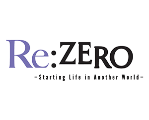 Starter DeckRe:ZERO -Starting Life in Another World-