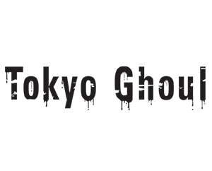 Starter DeckTokyo Ghoul　