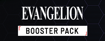 Evangelion: New Theatrical Edition