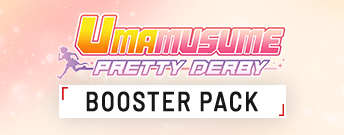 Umamusume: Pretty Derby