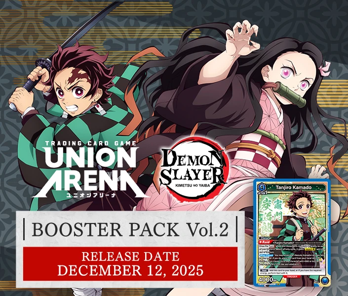 Demon Slayer: Kimetsu no Yaiba