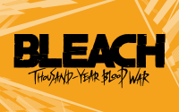 BLEACH: Thousand-Year Blood War