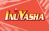 Inuyasha