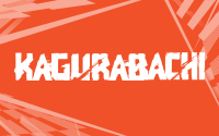 KAGURABACHI