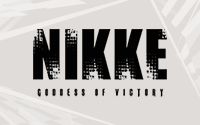 GODDESS OF VICTORY: NIKKE