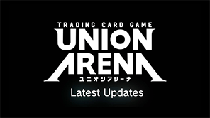 Producer’s Message vol.2