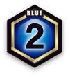 藍2
