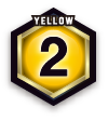 黃2