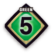 綠5