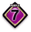 紫7