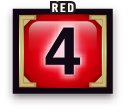 紅4