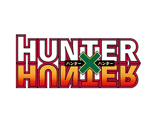 補充包 HUNTER×HUNTER Vol.2