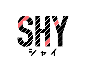 補充包 SHY