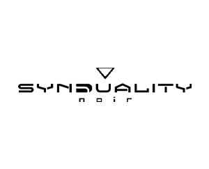SYNDUALITY Noir