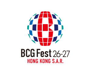 公開「BANDAI CARD GAMES Fest 26-27 in HONG KONG S.A.R.」