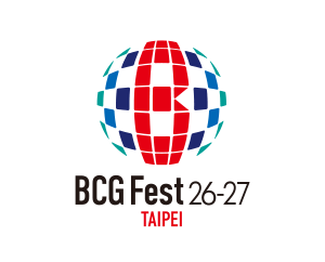 公開「BANDAI CARD GAMES Fest 26-27 in TAIPEI」