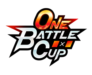 更新UNION ARENA-ONE BATTLE CUP-