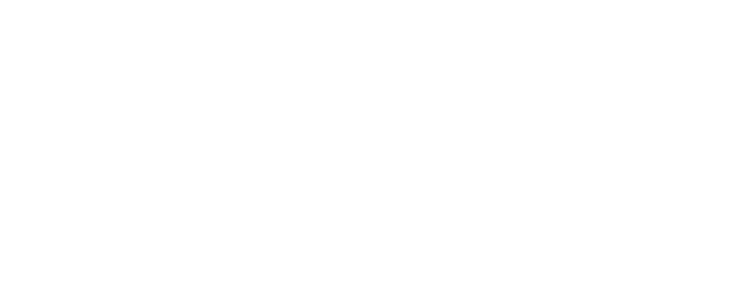 銳化戰略，”卍解” 吧。