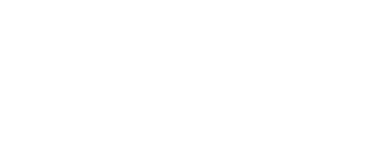 以牽絆之力超越敵人！