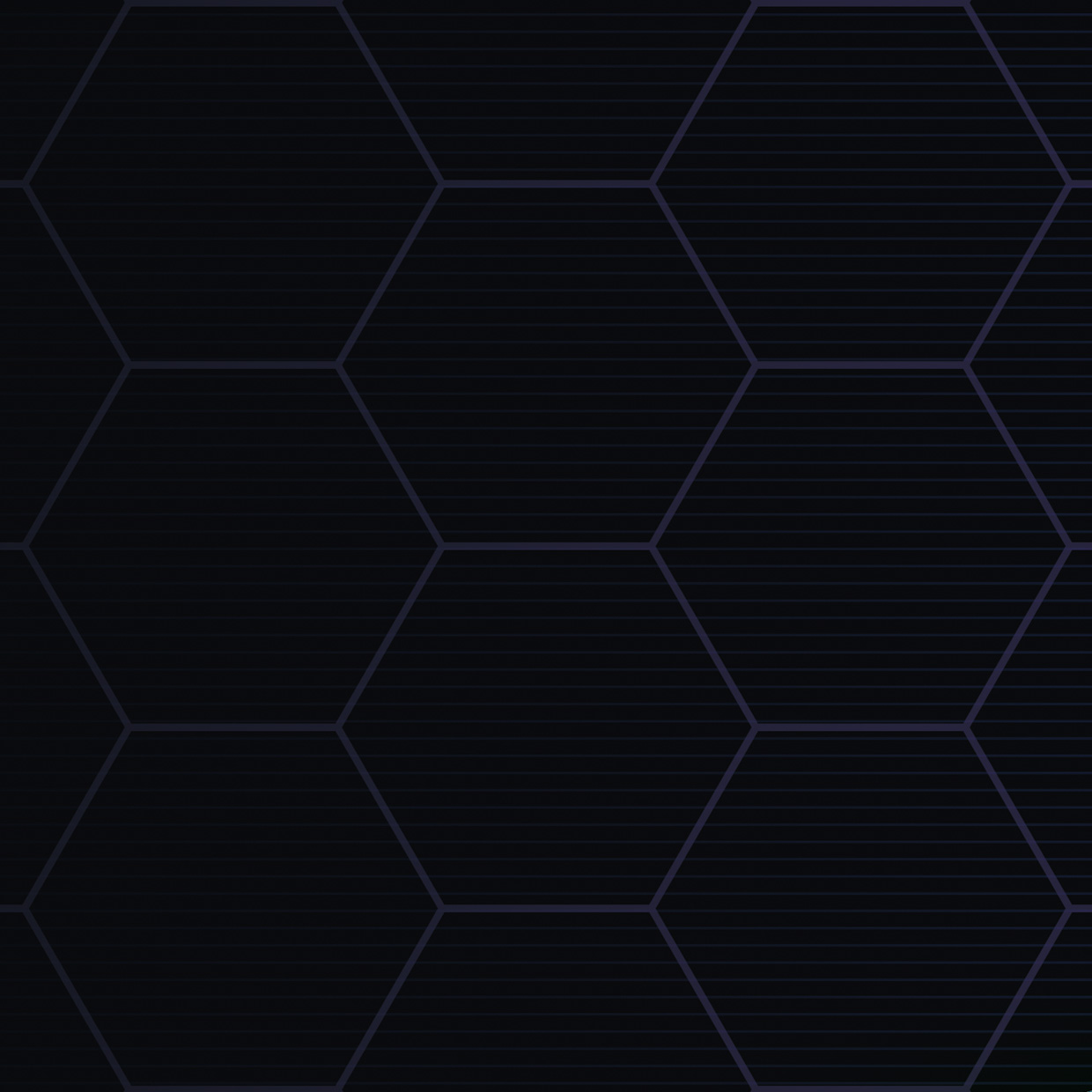 新世紀福音戰士新劇場版