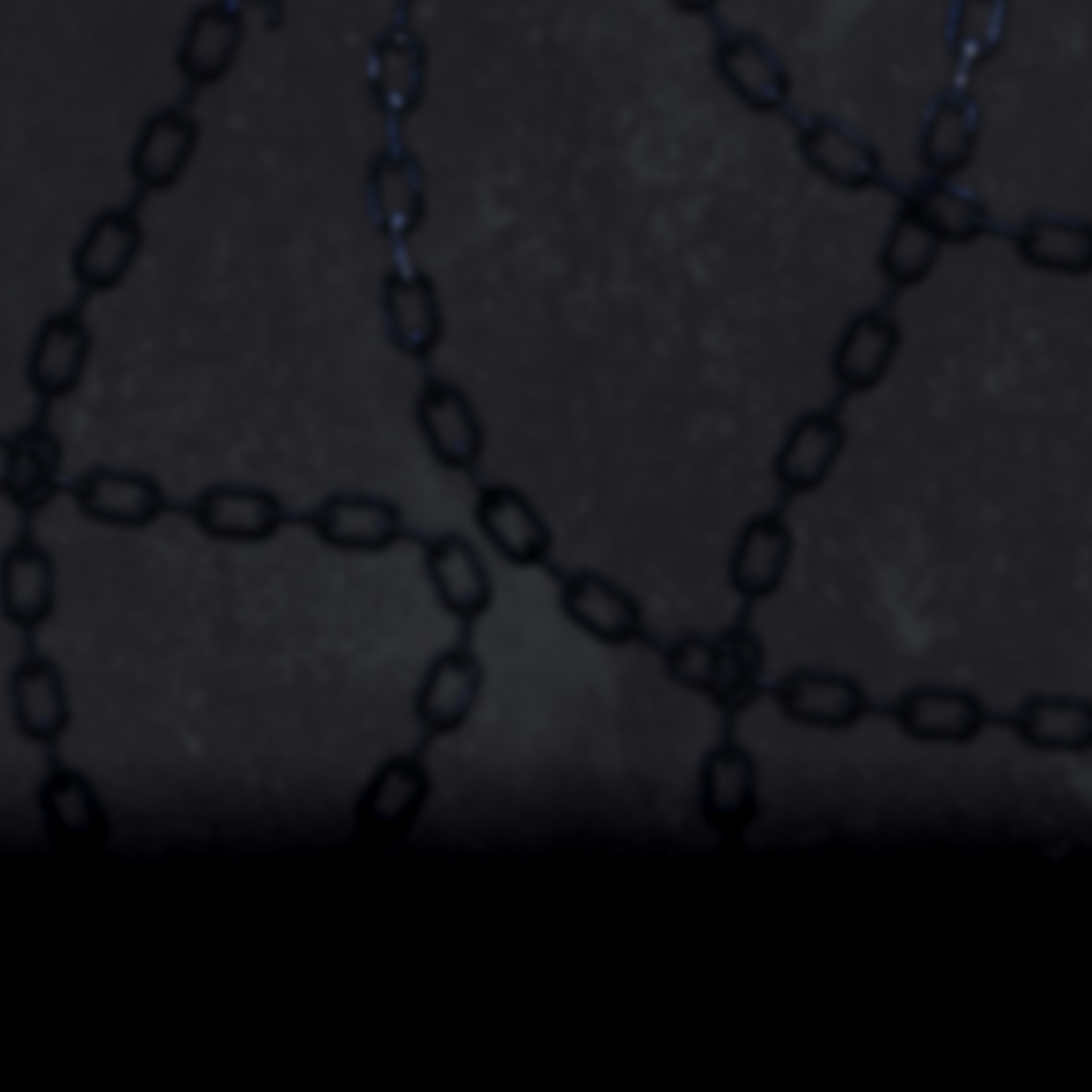 魔都精兵的奴隸