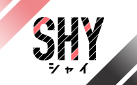 SHY